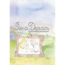 In A Dream