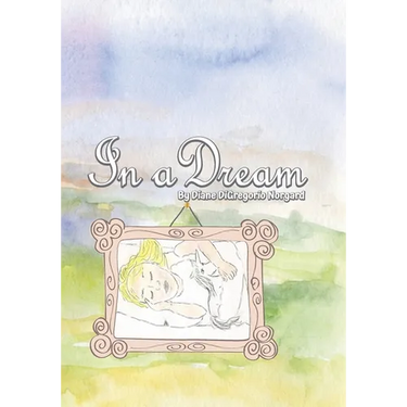 In A Dream