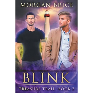 Blink