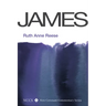 James