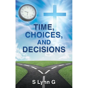 Time, Choices, and Decisions
