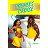 Couples Cruise