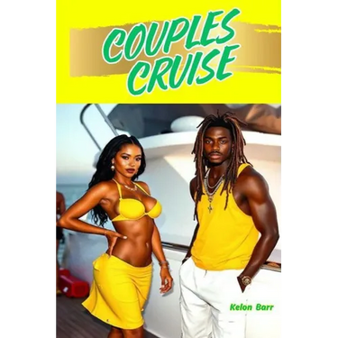 Couples Cruise