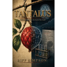 Tantalus