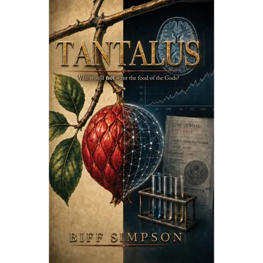Tantalus