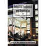 Industrial Economics and Organisation: Conventional and Islamic Perspectives