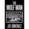 The Wolf Man
