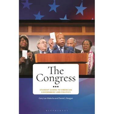 The Congress