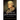 Thomas Jefferson
