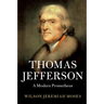 Thomas Jefferson