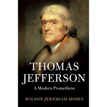 Thomas Jefferson