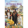 St. Thomas More of London