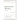 Interpretive Writing