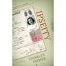 Ipseity