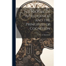 The Nature of "intelligence" and the Principles of Cognition