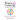 Women of a Certain Age: Answer Seven Questions about Life, Love, and Loss