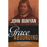 Grace Abounding