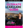 The Auto Girl's Ultimate Car Care Guide: 10 Ways to Save Tons of Money on Auto Repair