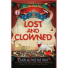 Lost and Clowned