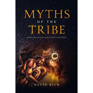 Myths of the Tribe: When Religion and Ethics Diverge