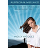 Alopecia & Wellness: How I got my hair back treatment free
