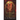 Shield and Scepter