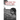 No One to Save Me: A true story of child sexual abuse, abandonment, neglect and a mother's betrayal. This is how I survived.