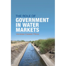 The Role of Government in Water Markets