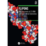 Flipons: The Discovery of Z-DNA and Soft-Wired Genomes
