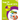 Sage 50 Payroll 2016 in Easy Steps
