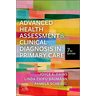 Advanced Health Assessment & Clinical Diagnosis in Primary Care