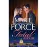 Fatal Affair