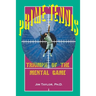 Prime Tennis: Triumph of the Mental Game