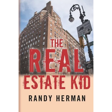 The Real Estate Kid
