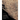 A Dark Pathway: Precontact Native American Mud Glyphs From 1st Unnamed Cave, Tennessee