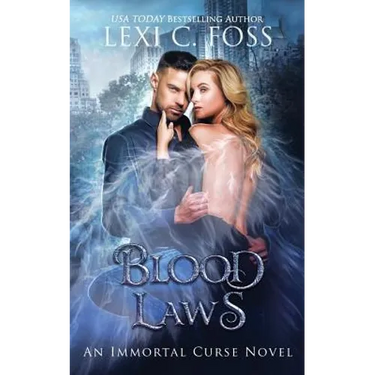 Blood Laws