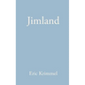 Jimland