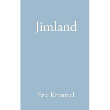Jimland