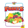 Fruits