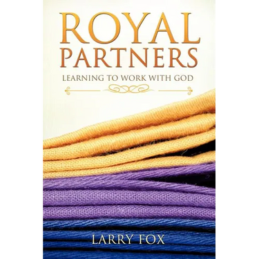 Royal Partners