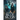 Once In A Blue Moon: Book One