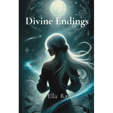 Divine Endings