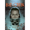 Bad Creek