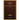 The First Book Of Adam And Eve