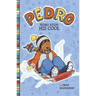 Pedro Keeps His Cool