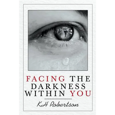 Facing the Darkness Within You