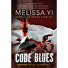 Code Blues