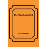 The Nibelungenlied
