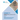 CODASPY 13 Proceedings of the Third ACM Conference on Data and Application Security and Privacy