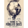 Taming the Perilous Skies